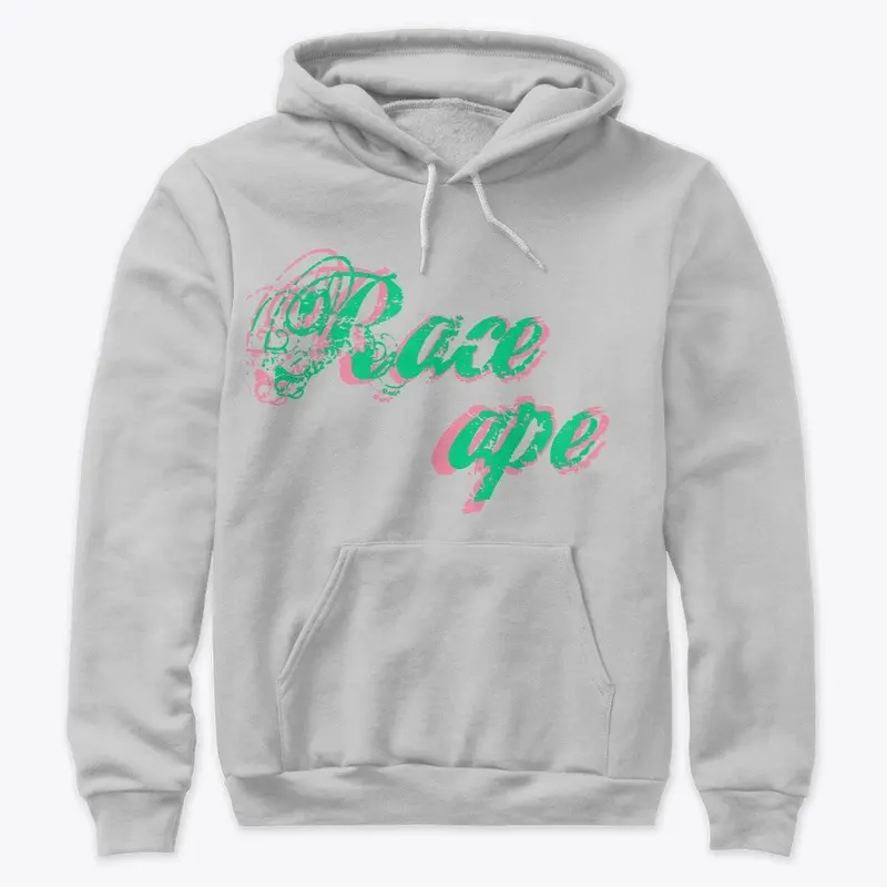 Race APE pullover